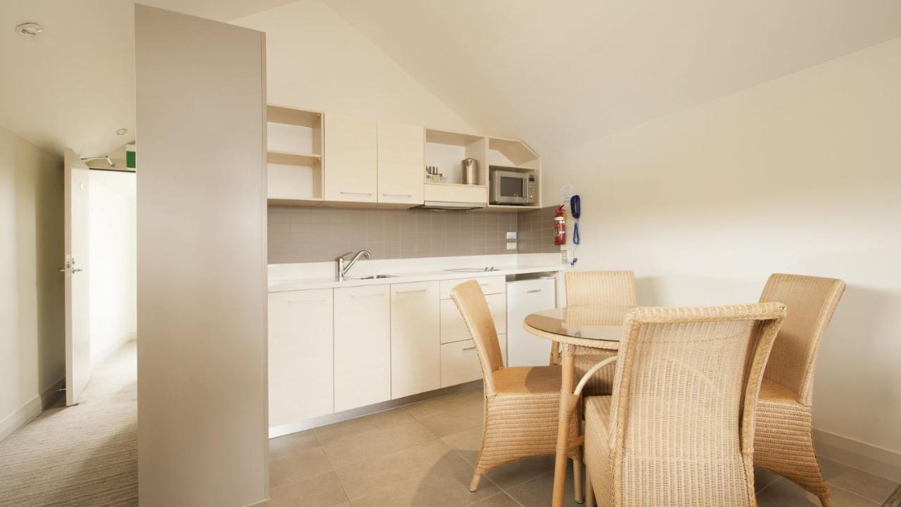Hananui Lodge And Apartments Russell Luaran gambar